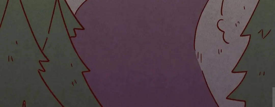 I Love Amy Mangakakalot X Chapter 1.4000000000000004 Page 21