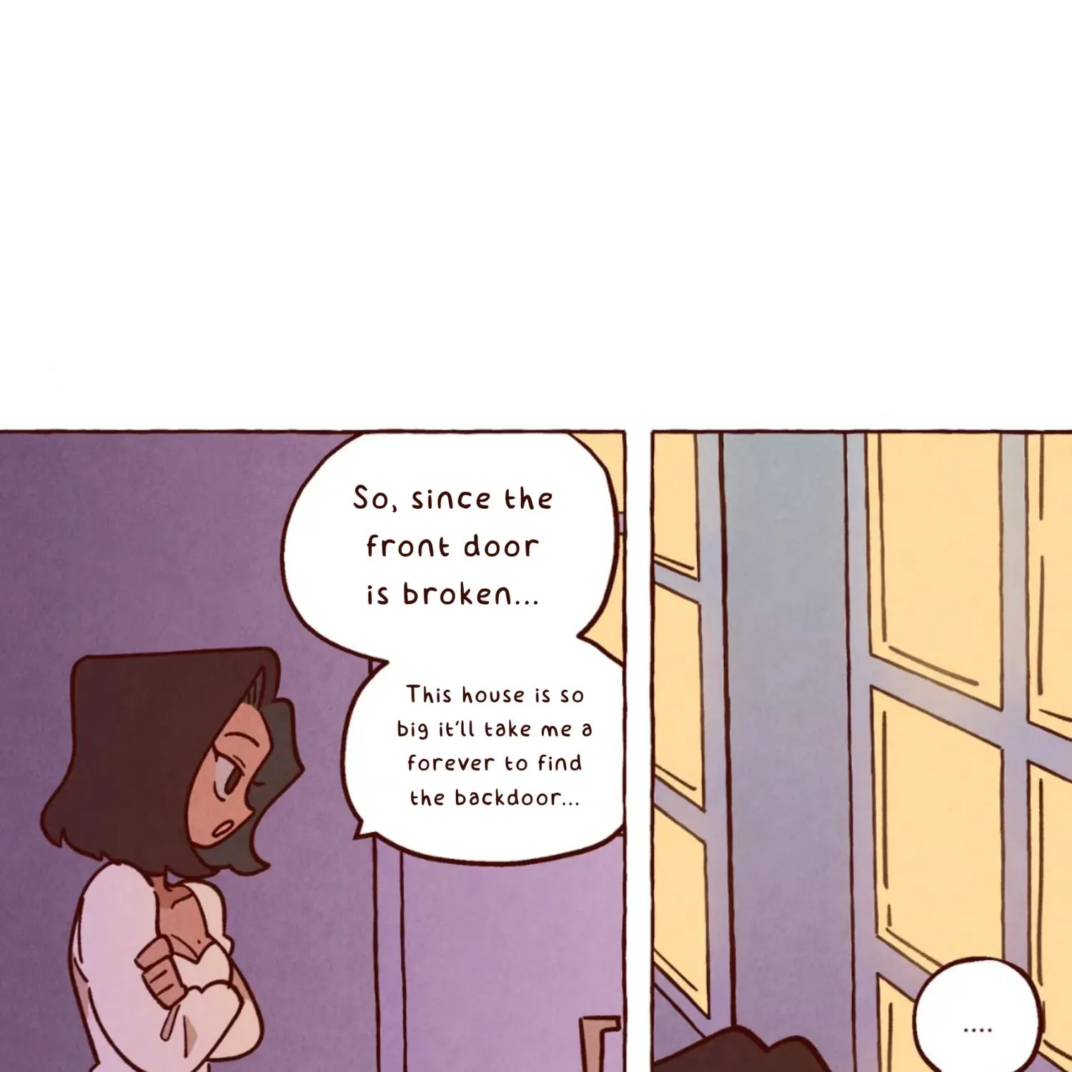 I Love Amy Mangakakalot X Chapter 1.4000000000000004 Page 26