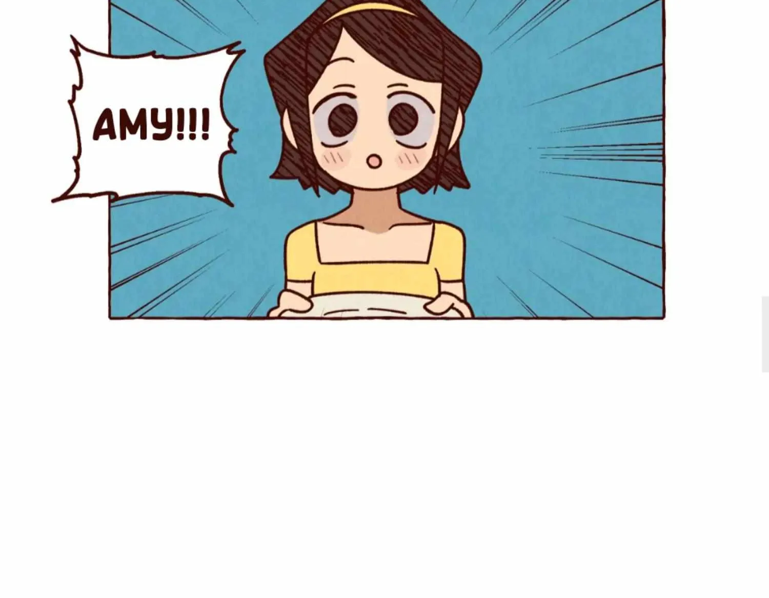 I Love Amy Mangakakalot X Chapter 1.4000000000000004 Page 29
