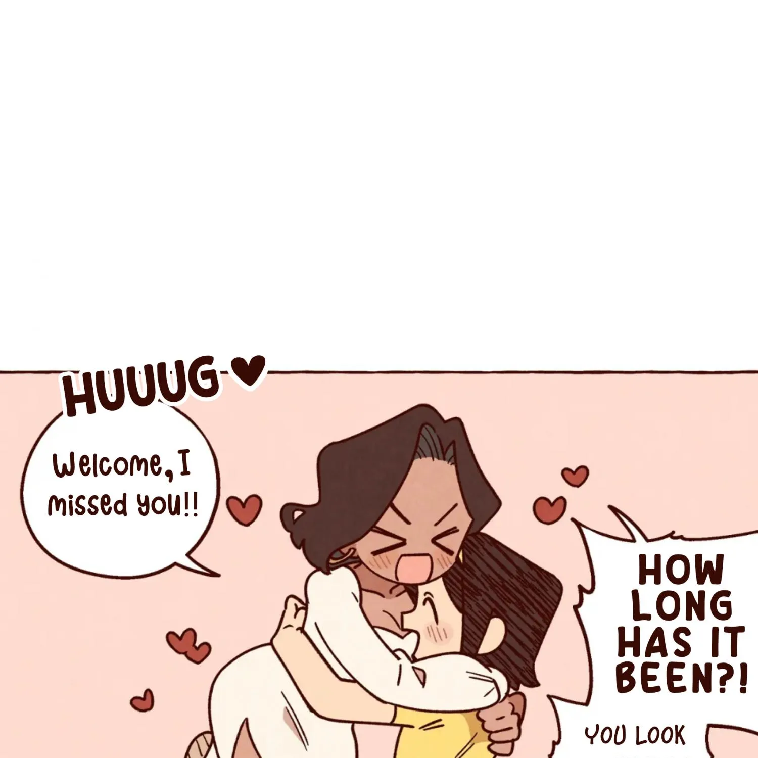 I Love Amy Mangakakalot X Chapter 1.4000000000000004 Page 30