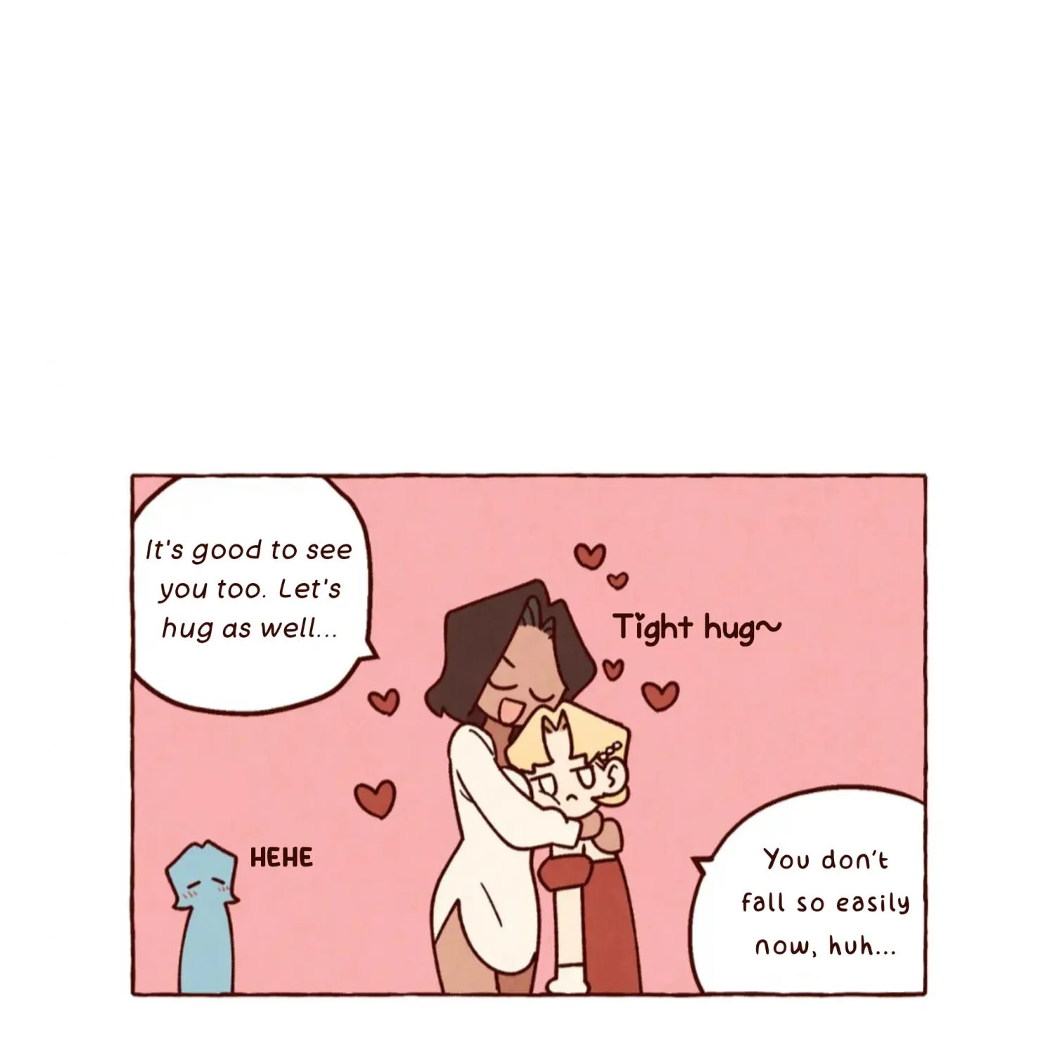 I Love Amy Mangakakalot X Chapter 1.4000000000000004 Page 34