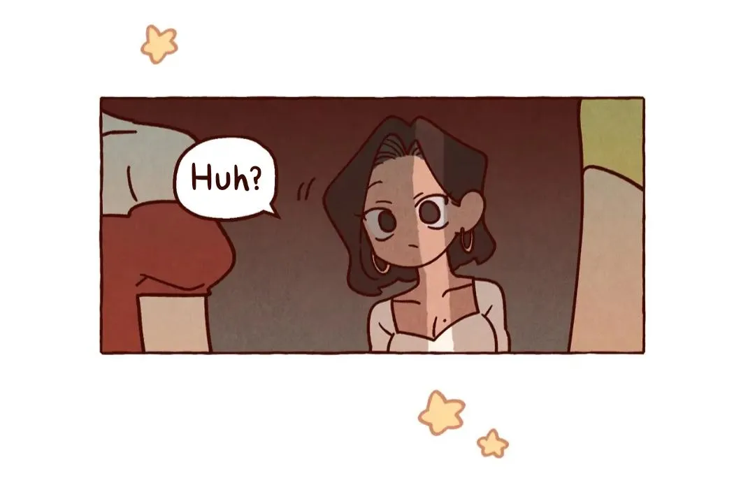I Love Amy Mangakakalot X Chapter 1.4000000000000004 Page 38