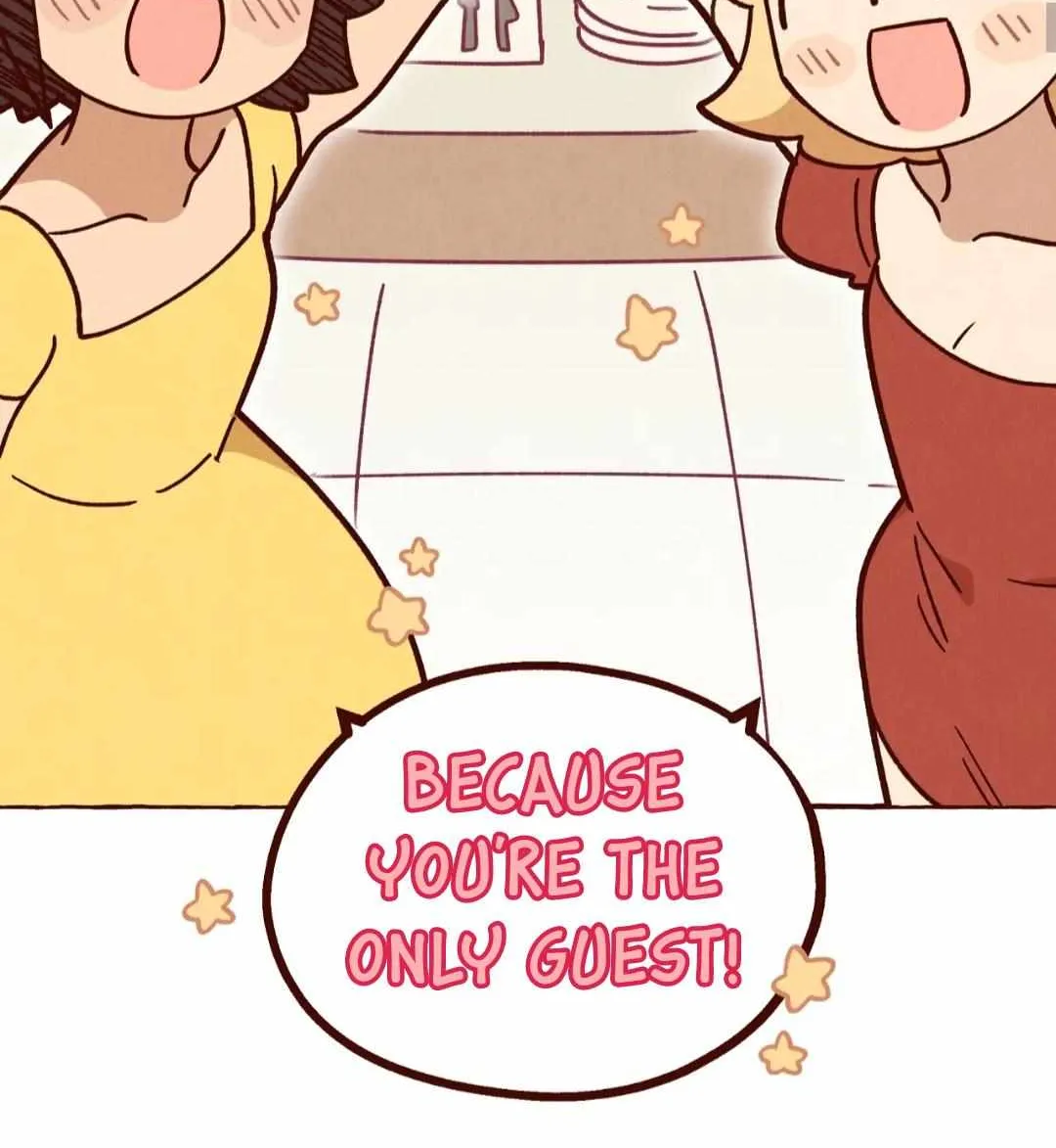 I Love Amy Mangakakalot X Chapter 1.4000000000000004 Page 40
