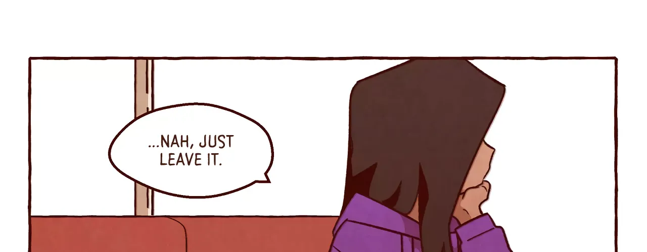 I Love Amy Mangakakalot X Chapter 1 Page 11