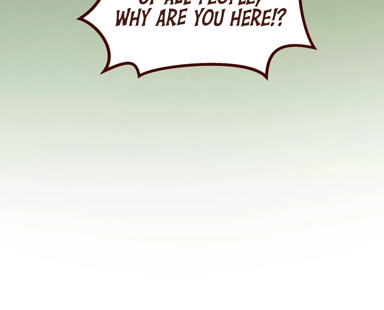 I Love Amy Mangakakalot X Chapter 1 Page 101