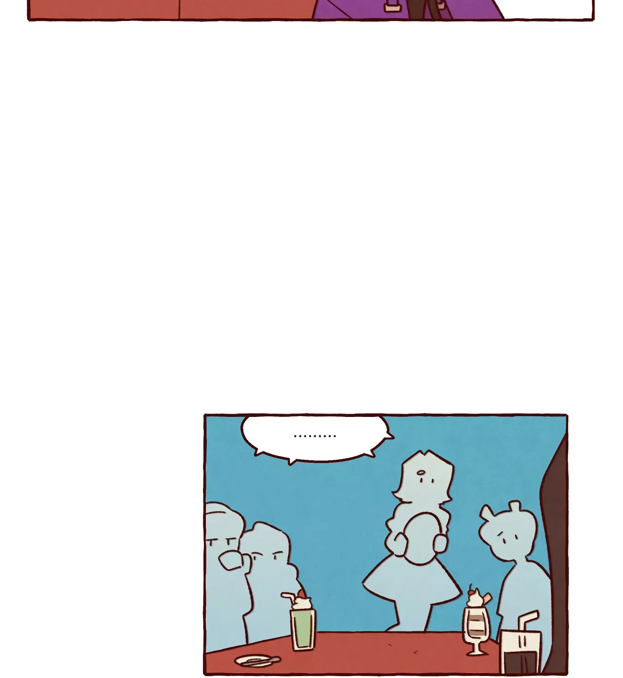 I Love Amy Mangakakalot X Chapter 1 Page 12