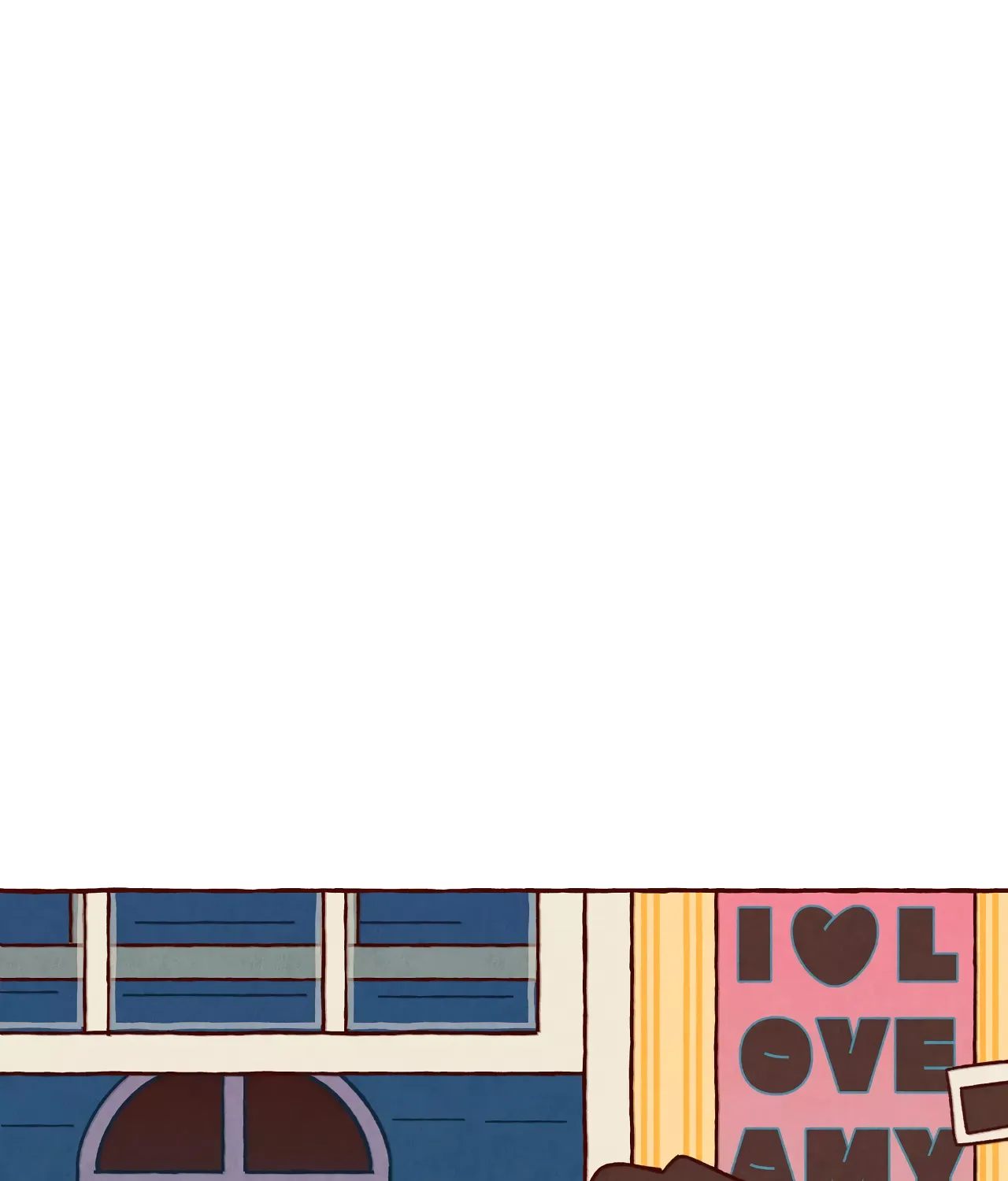 I Love Amy Mangakakalot X Chapter 1 Page 15