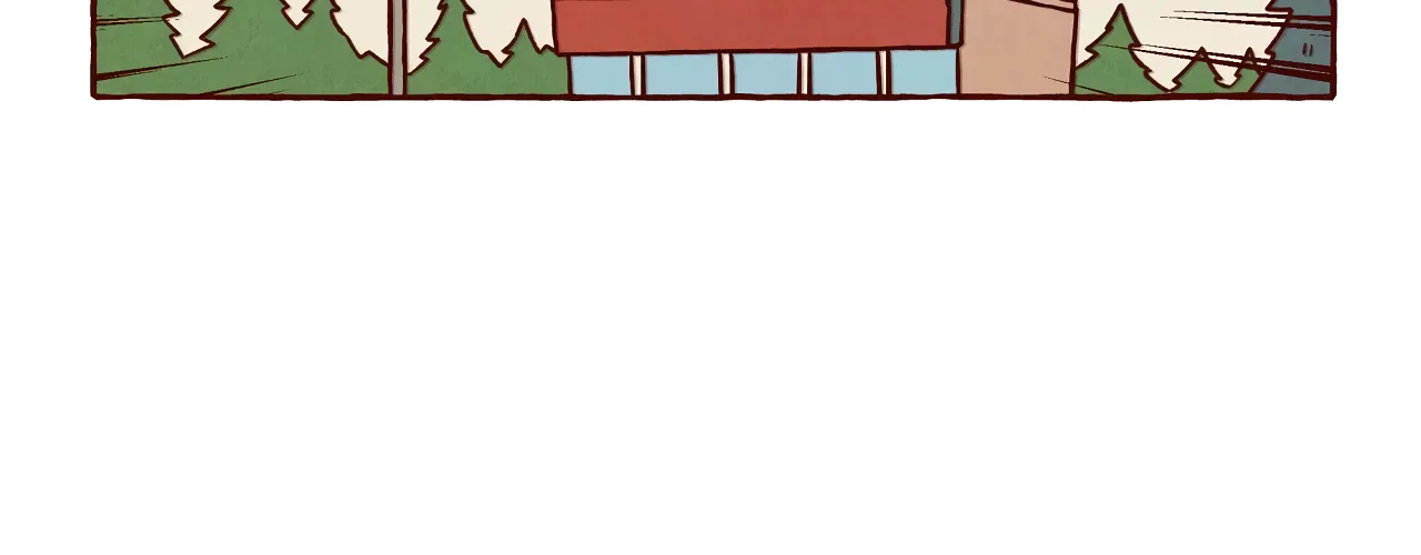 I Love Amy Mangakakalot X Chapter 1 Page 3