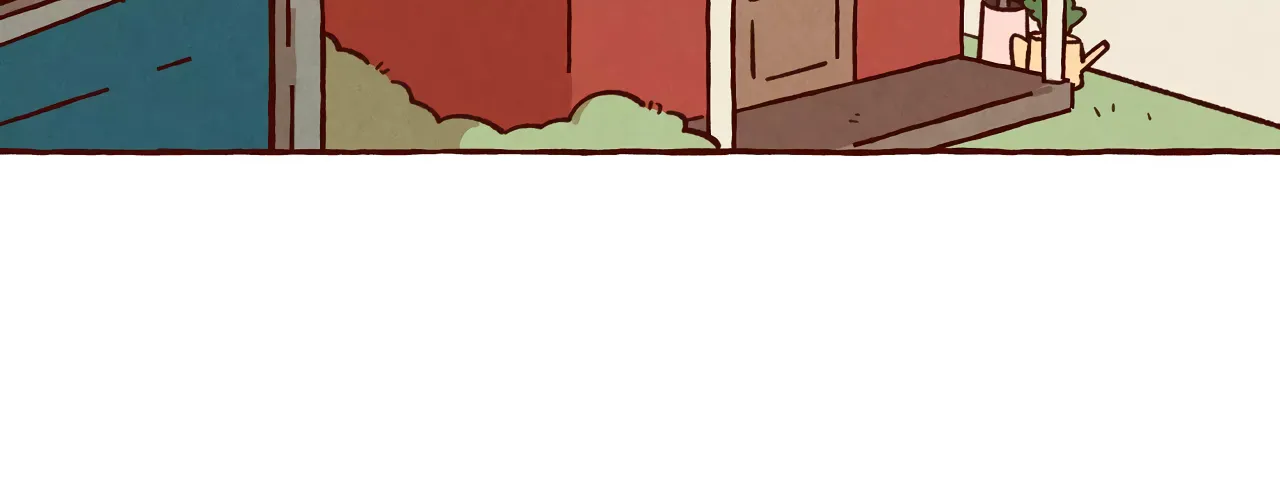 I Love Amy Mangakakalot X Chapter 1 Page 22