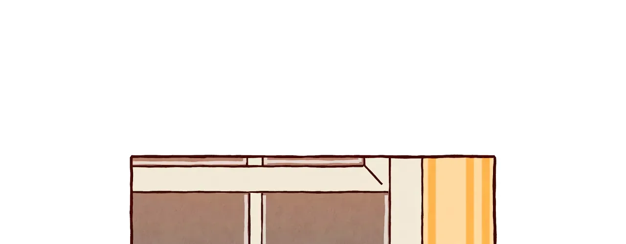 I Love Amy Mangakakalot X Chapter 1 Page 26