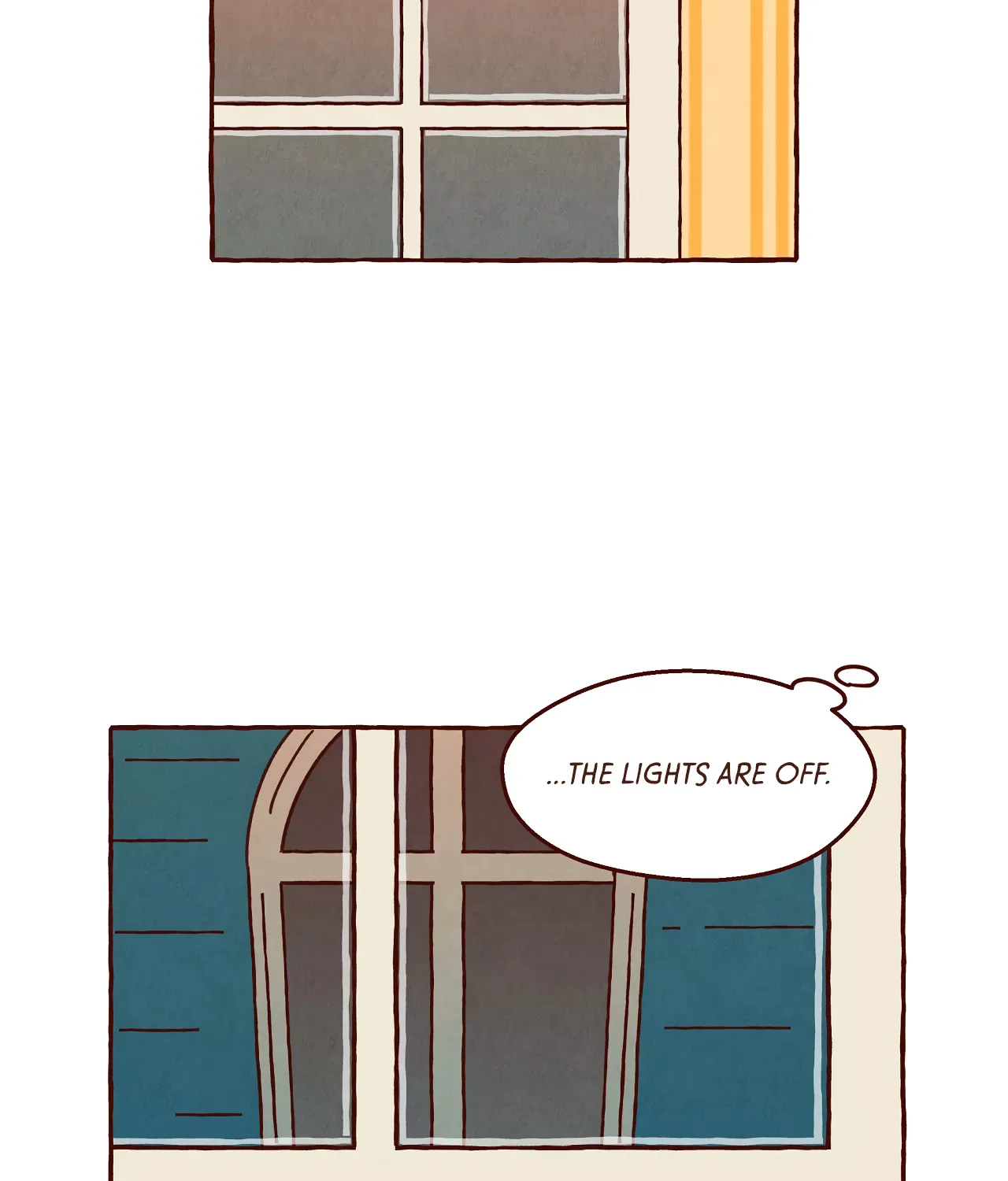 I Love Amy Mangakakalot X Chapter 1 Page 27