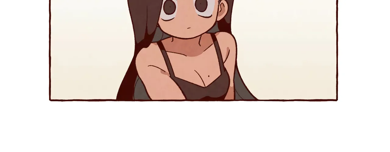 I Love Amy Mangakakalot X Chapter 1 Page 30