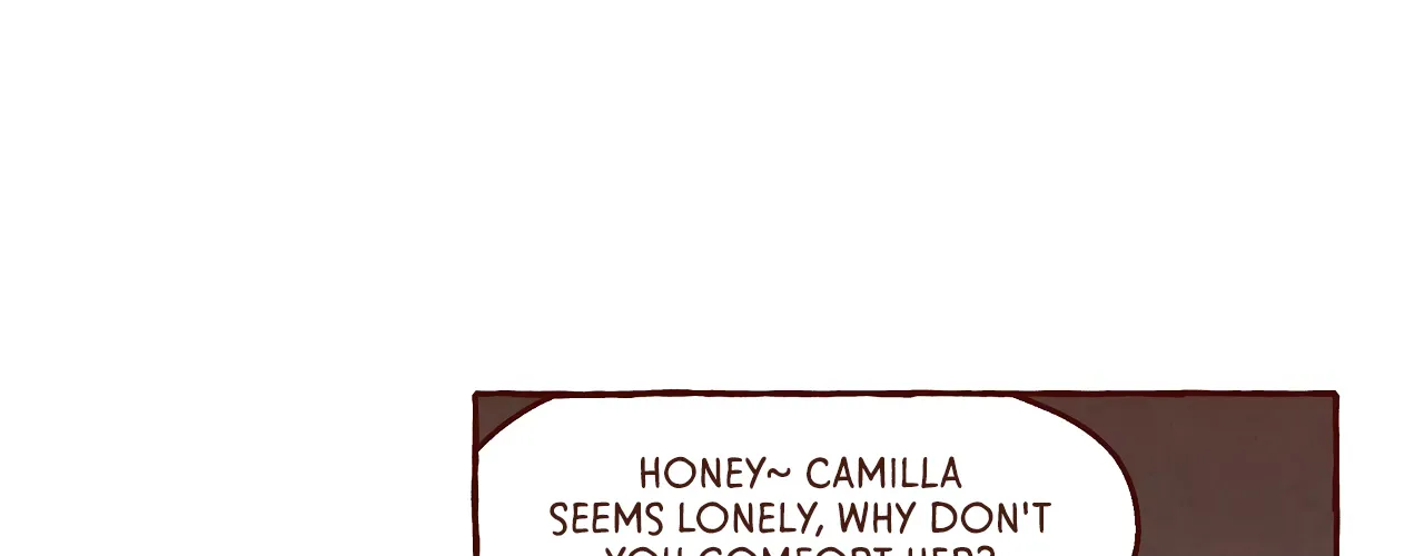I Love Amy Mangakakalot X Chapter 1 Page 34