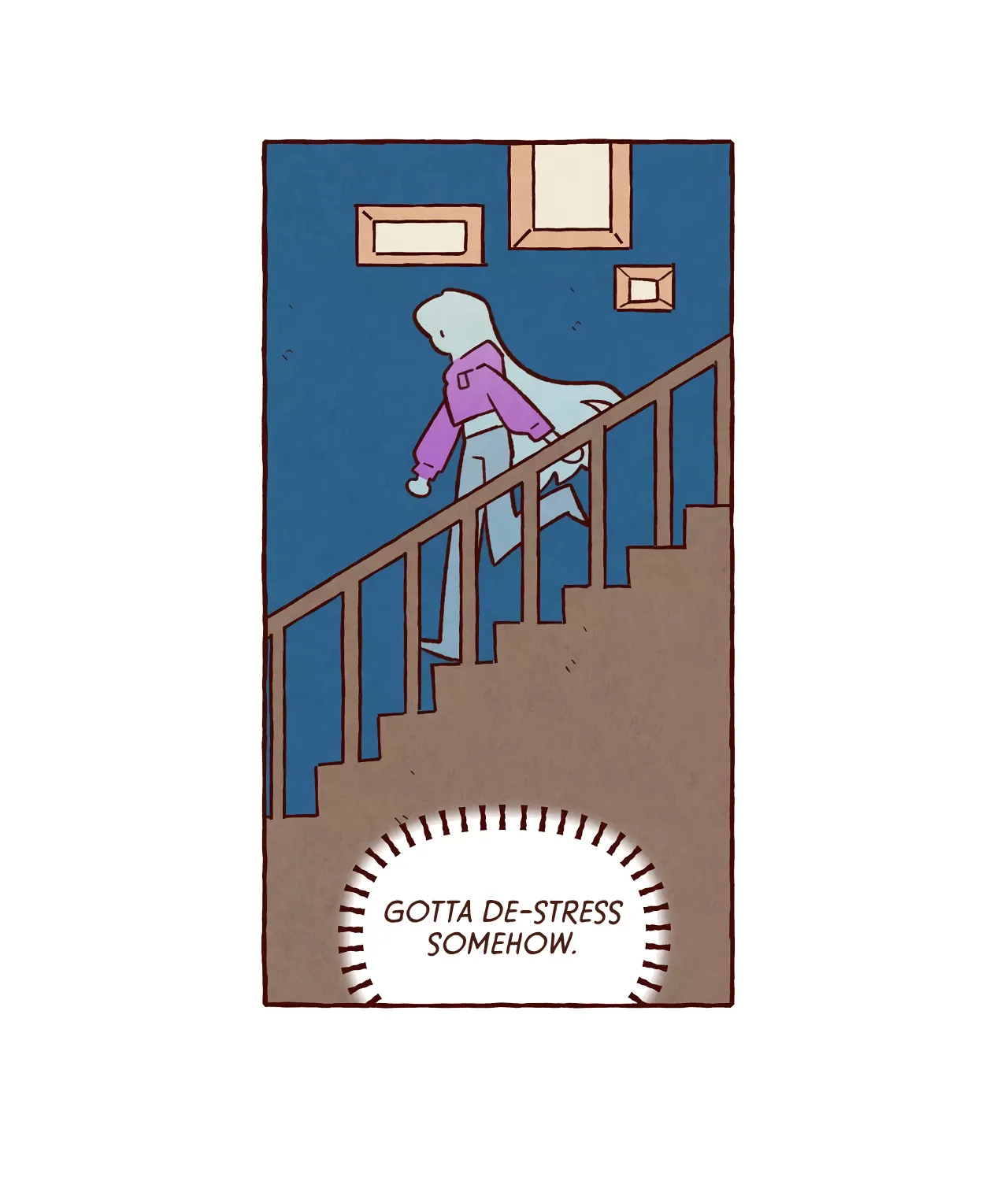 I Love Amy Mangakakalot X Chapter 1 Page 42