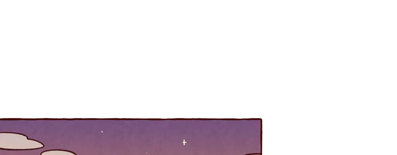 I Love Amy Mangakakalot X Chapter 1 Page 48