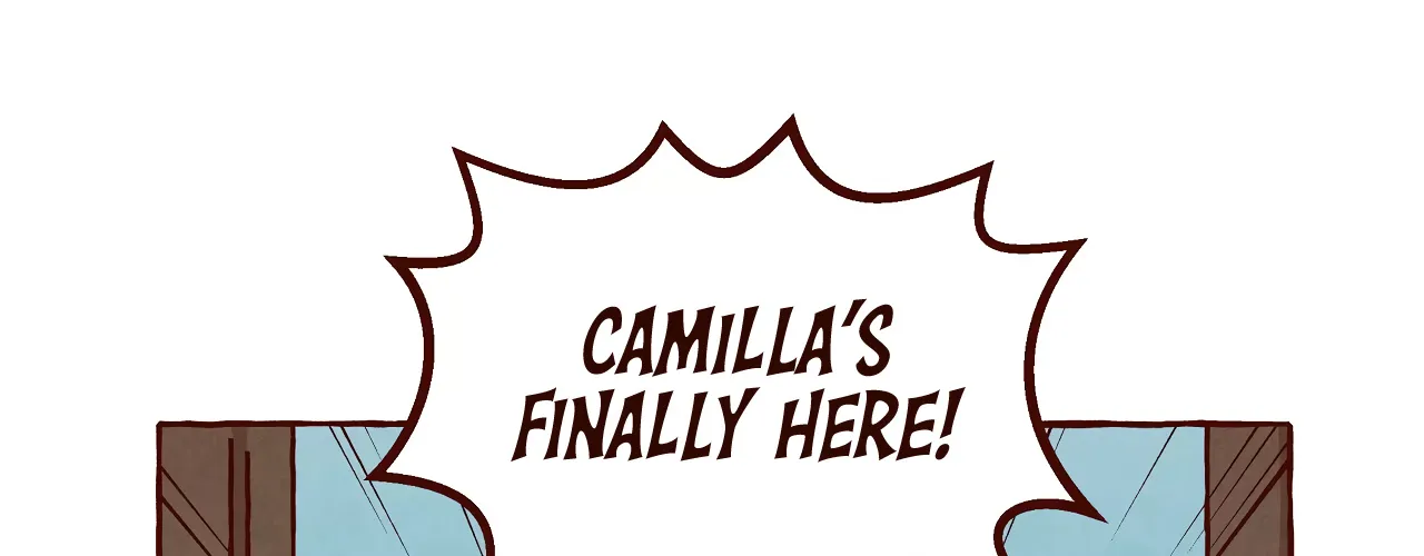 I Love Amy Mangakakalot X Chapter 1 Page 50