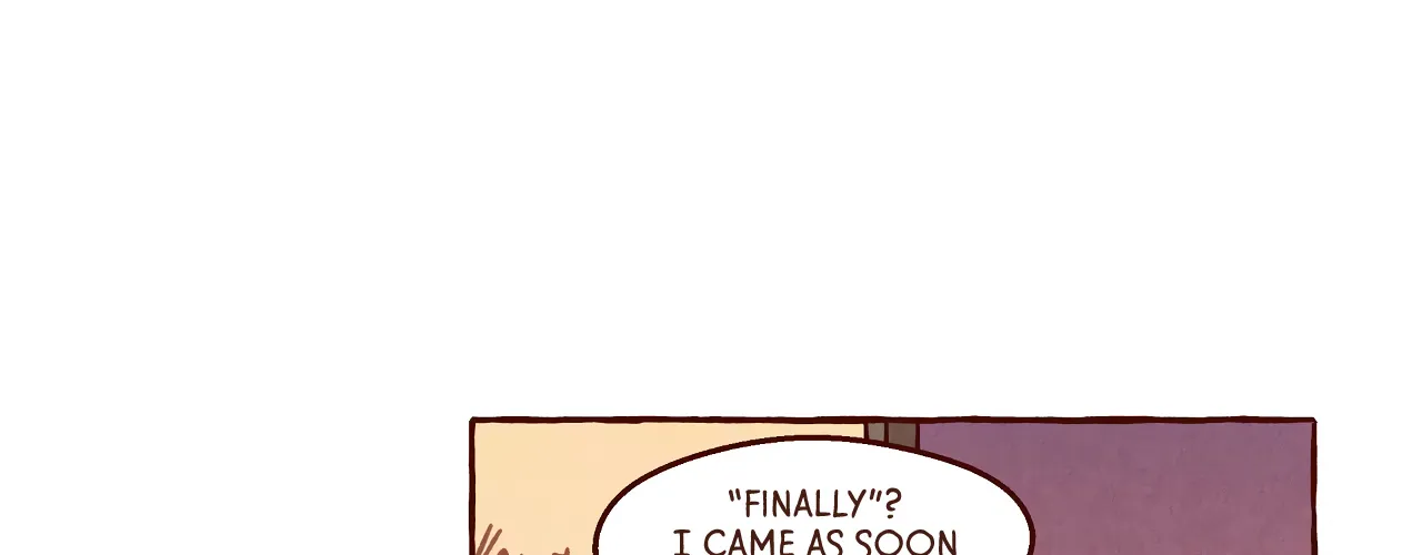 I Love Amy Mangakakalot X Chapter 1 Page 52