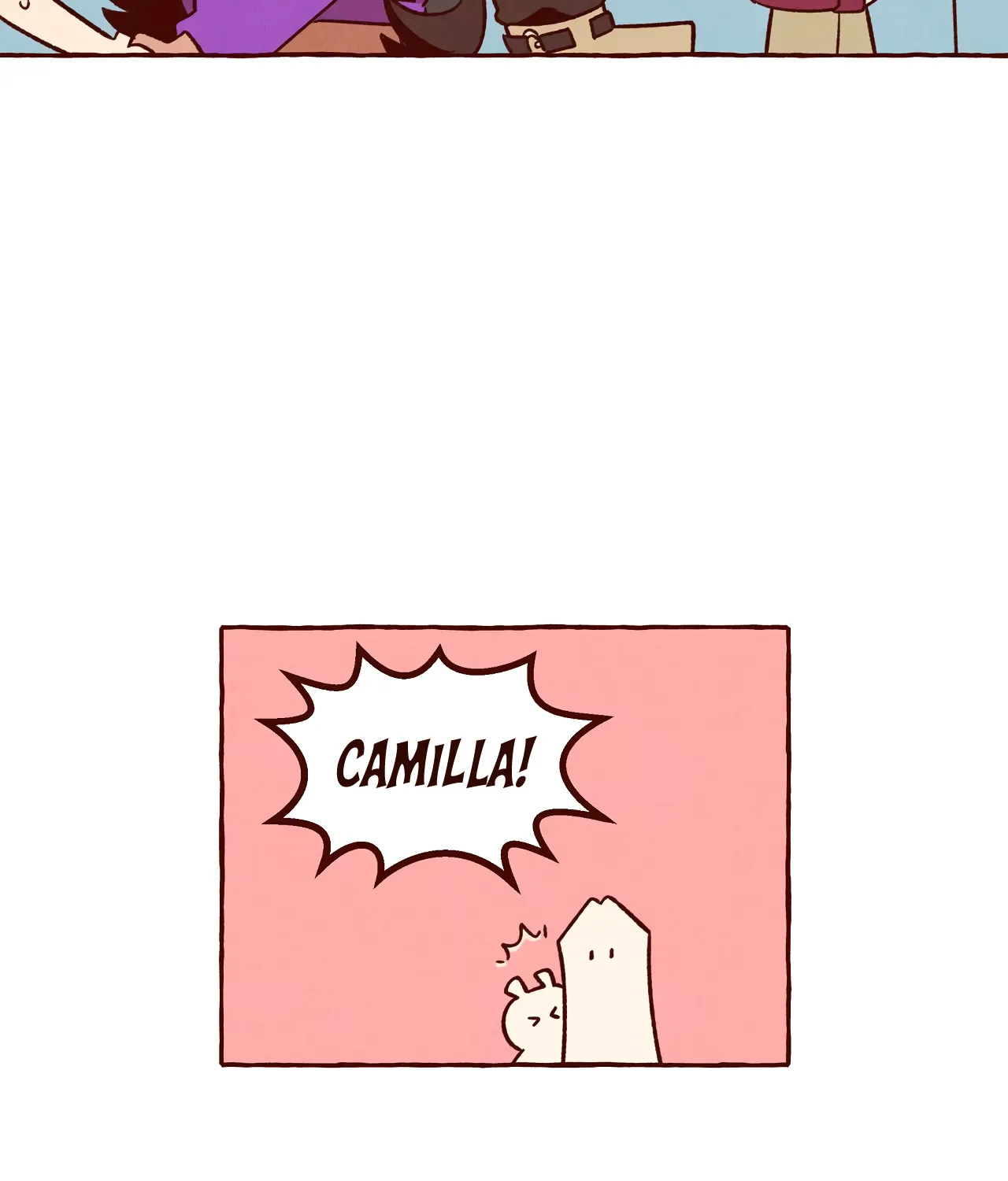 I Love Amy Mangakakalot X Chapter 1 Page 55