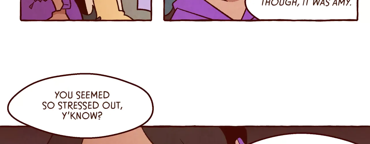 I Love Amy Mangakakalot X Chapter 1 Page 63