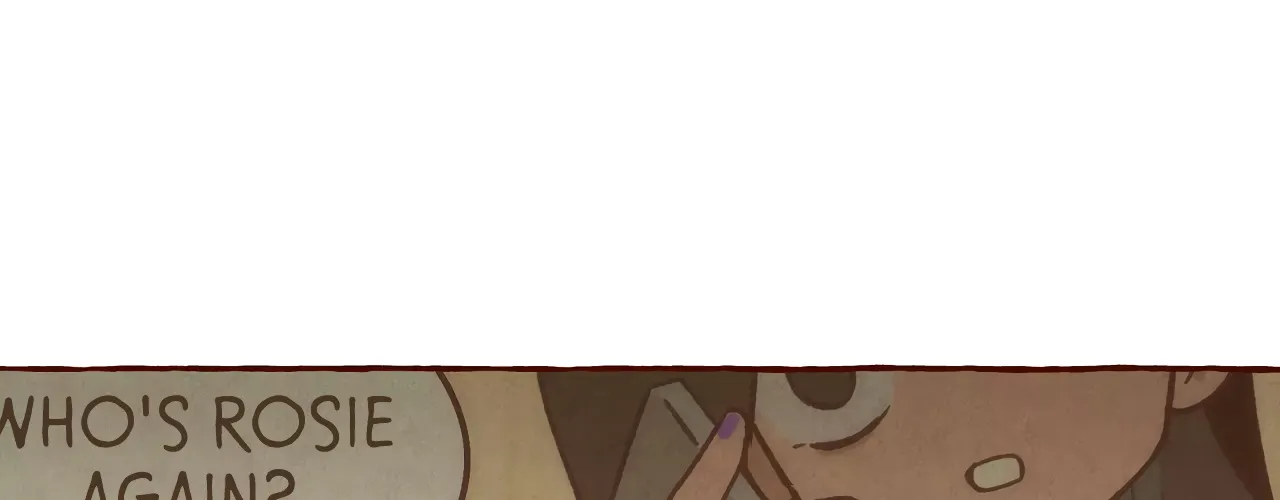 I Love Amy Mangakakalot X Chapter 1 Page 67