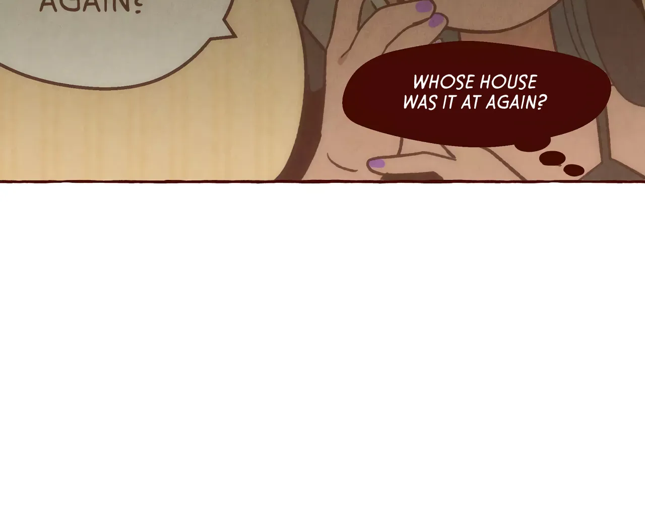 I Love Amy Mangakakalot X Chapter 1 Page 68