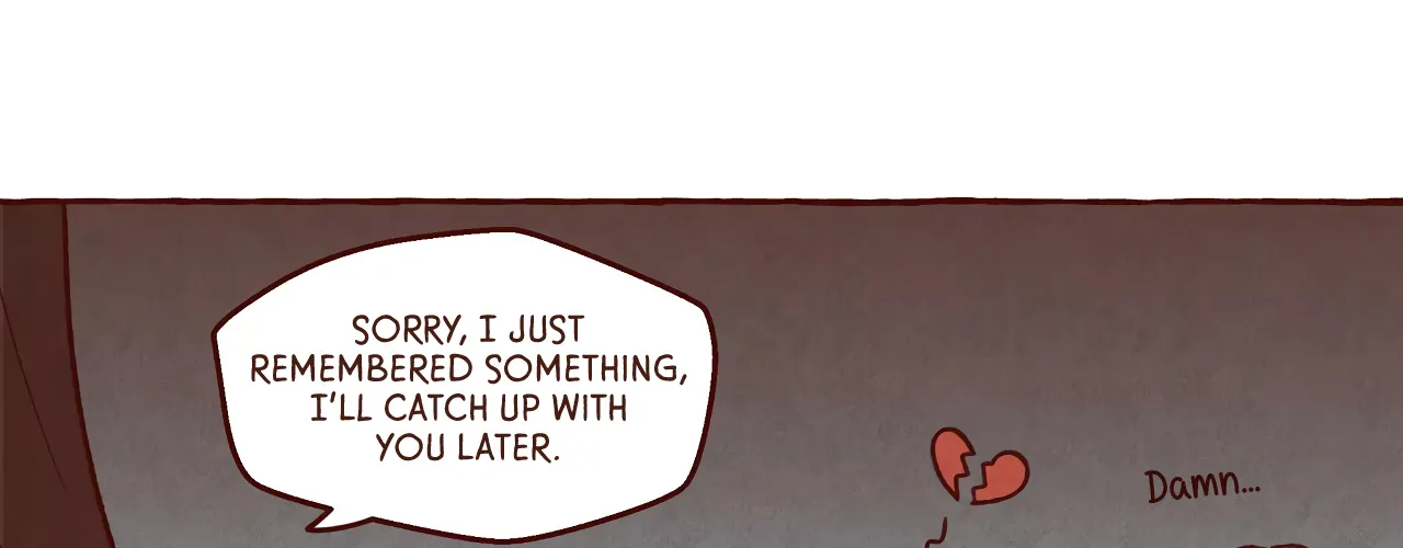 I Love Amy Mangakakalot X Chapter 1 Page 70