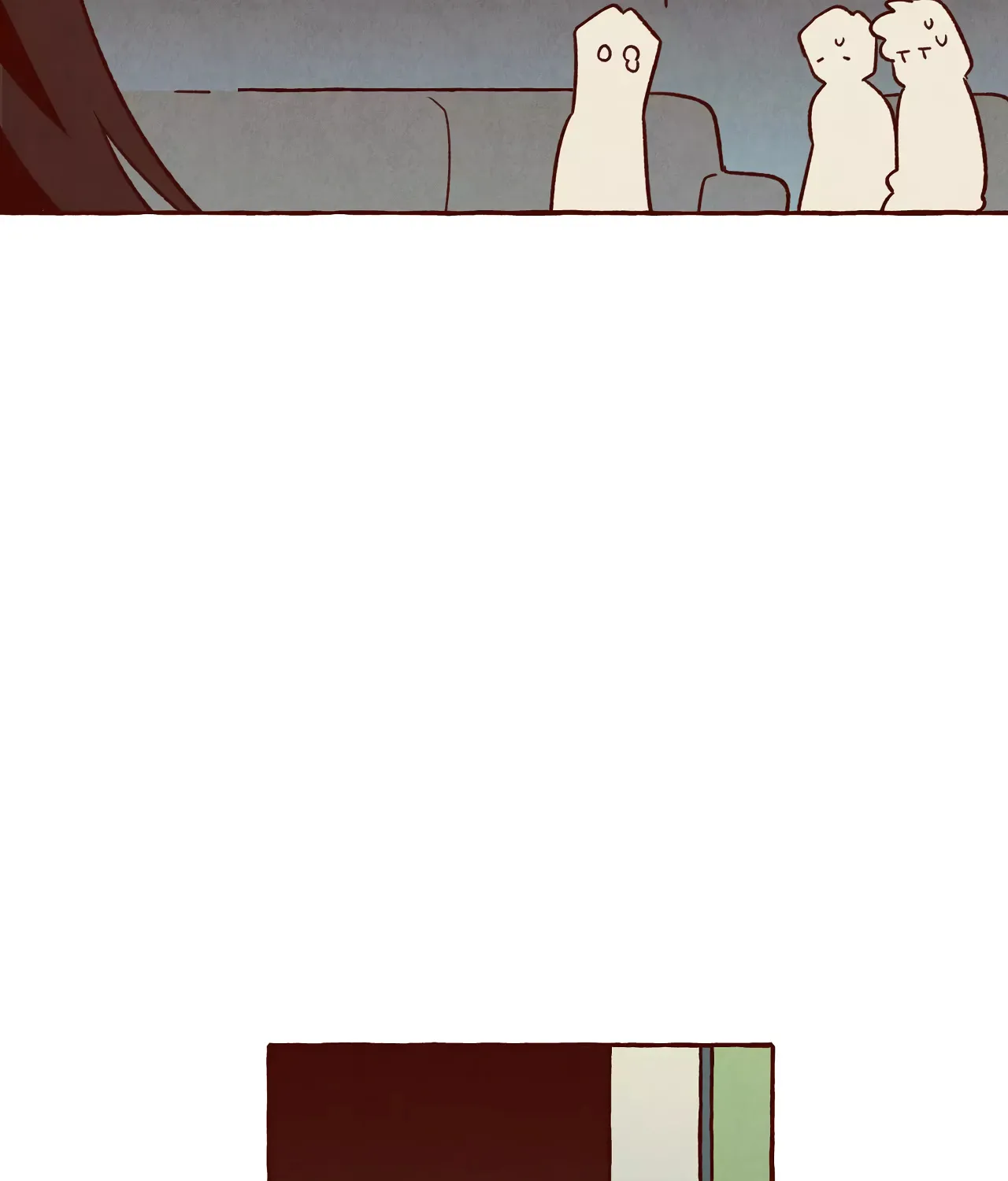 I Love Amy Mangakakalot X Chapter 1 Page 71