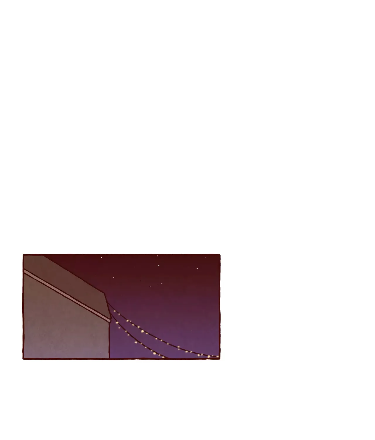 I Love Amy Mangakakalot X Chapter 1 Page 75