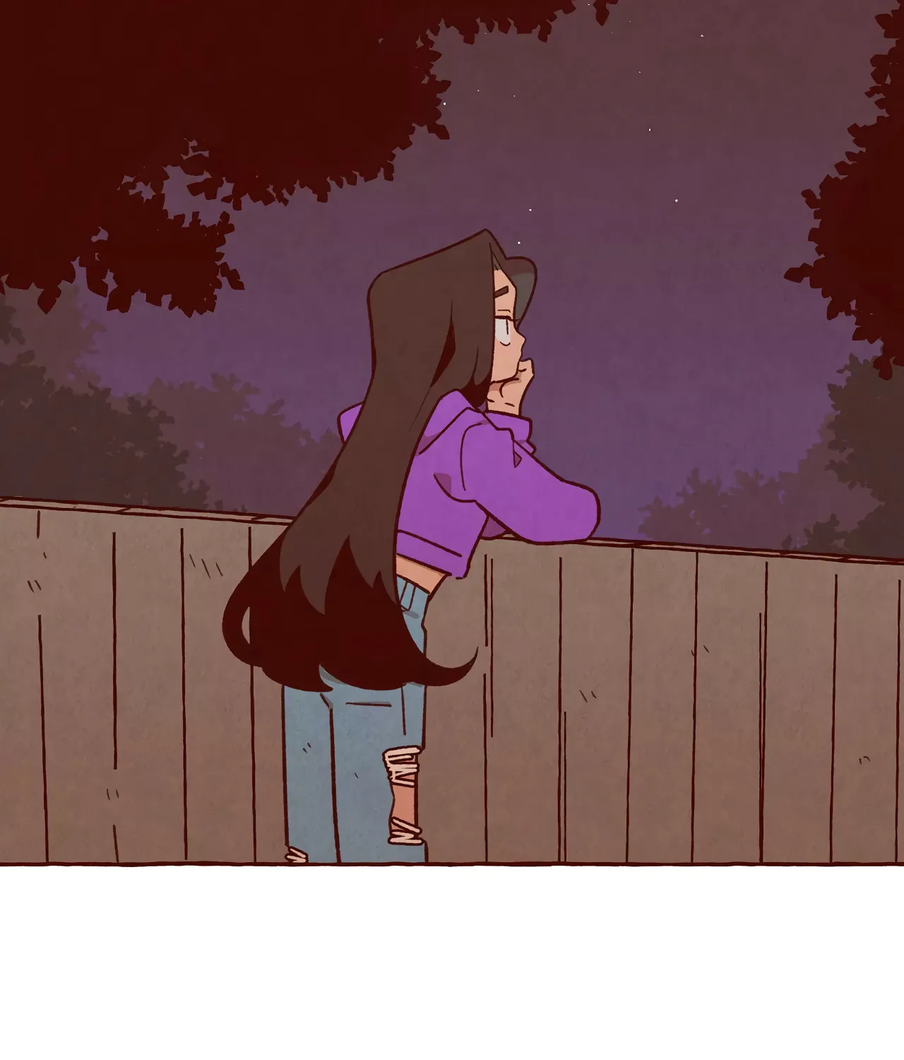 I Love Amy Mangakakalot X Chapter 1 Page 77