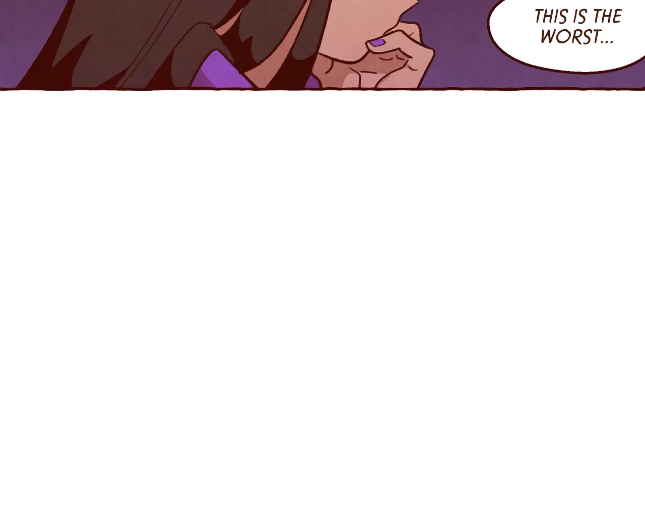 I Love Amy Mangakakalot X Chapter 1 Page 79