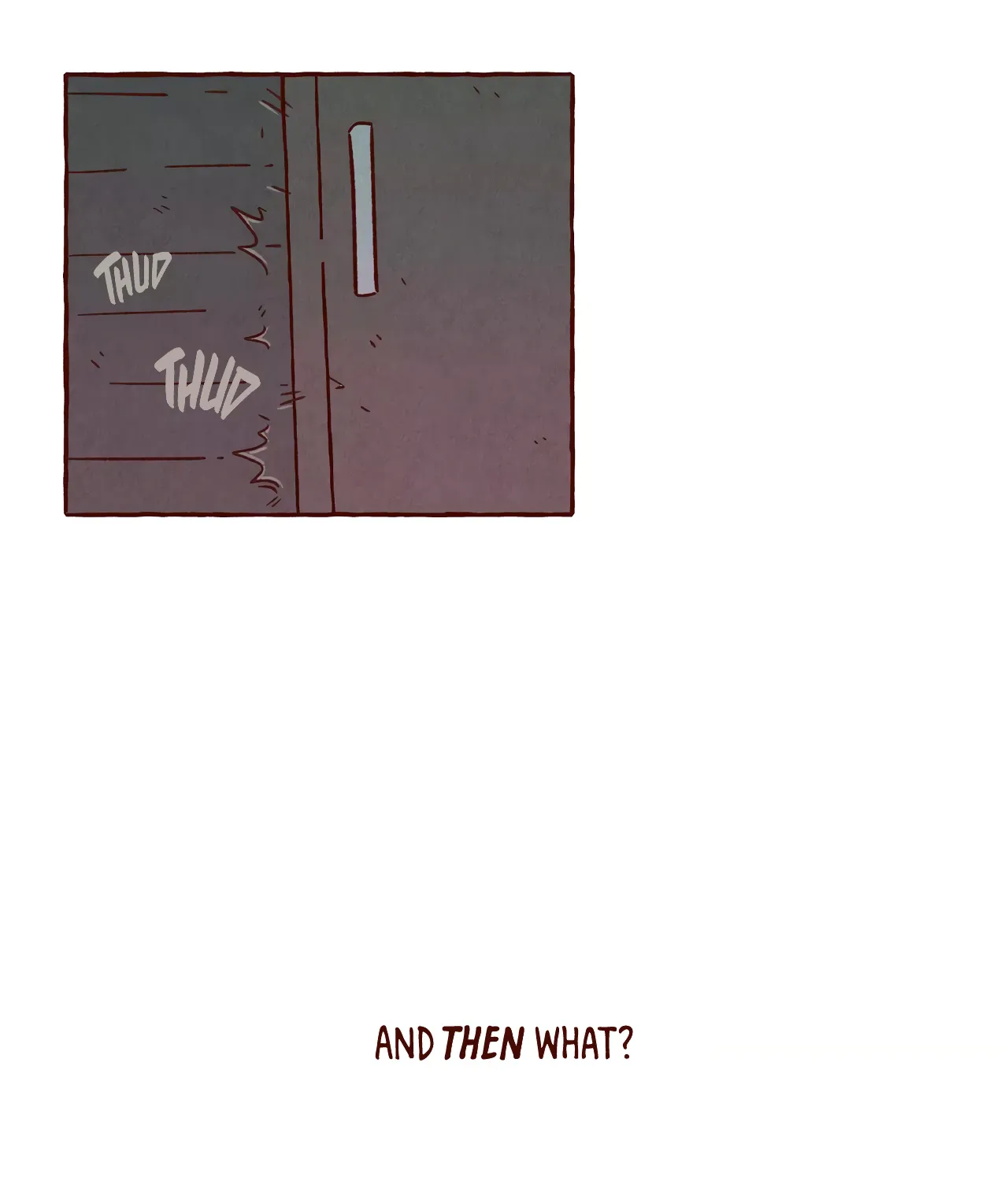 I Love Amy Mangakakalot X Chapter 1 Page 82