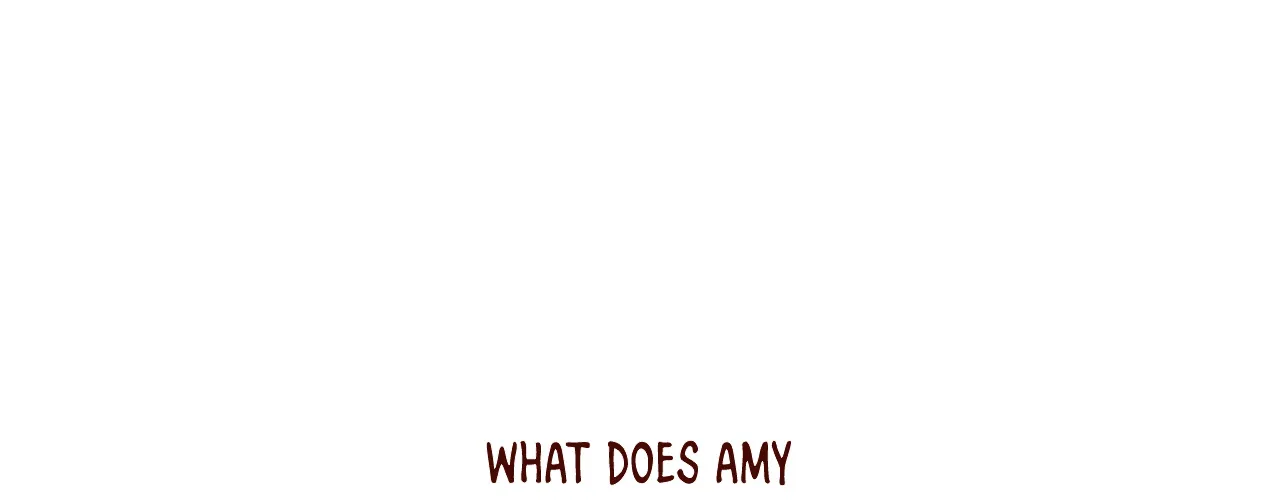 I Love Amy Mangakakalot X Chapter 1 Page 85