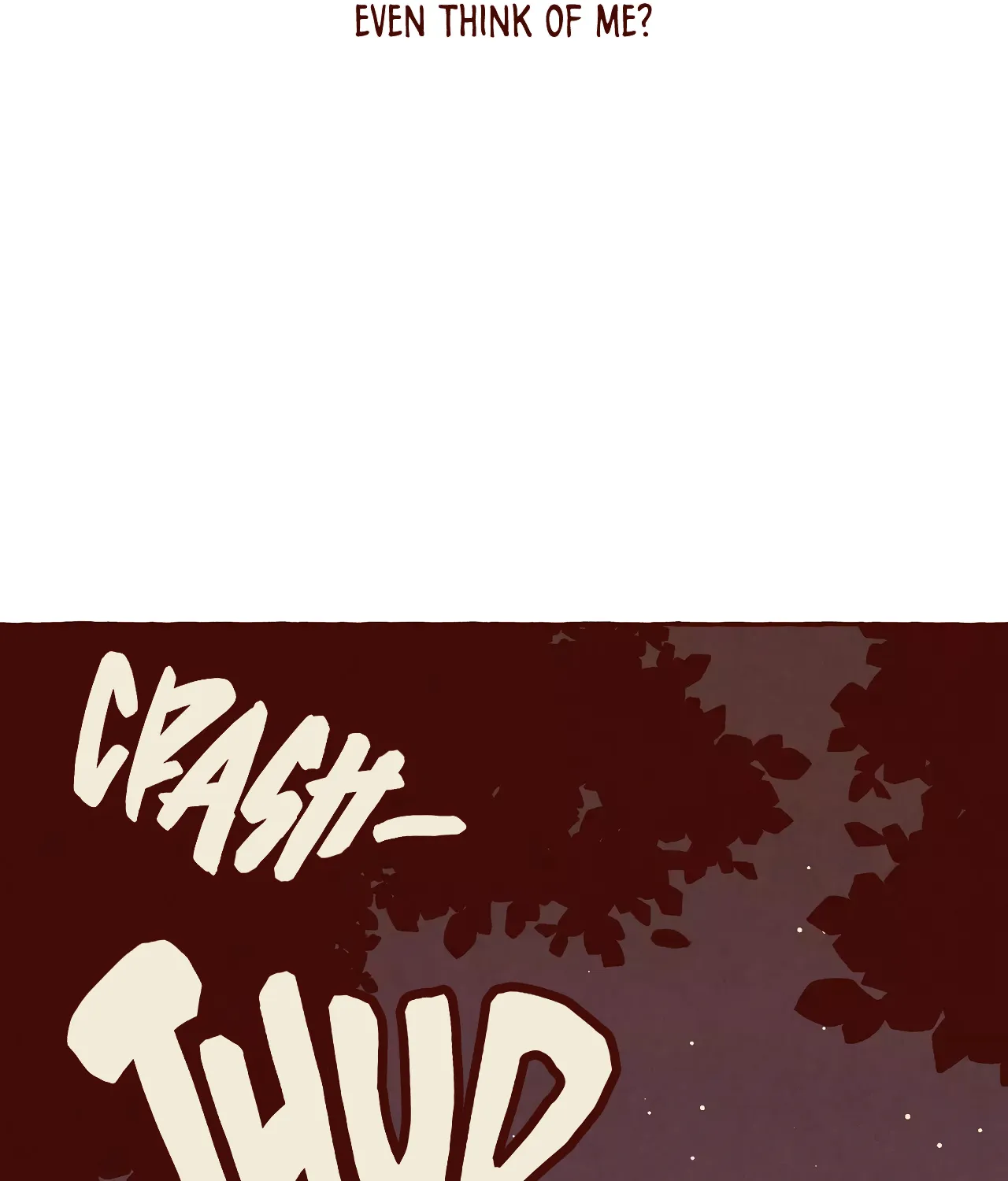 I Love Amy Mangakakalot X Chapter 1 Page 86