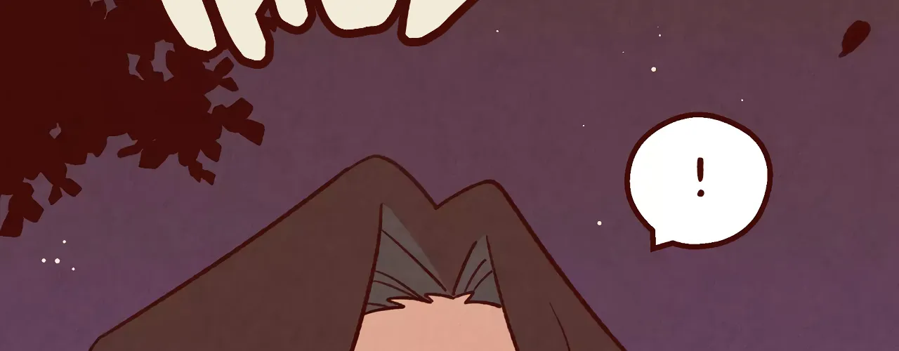 I Love Amy Mangakakalot X Chapter 1 Page 87