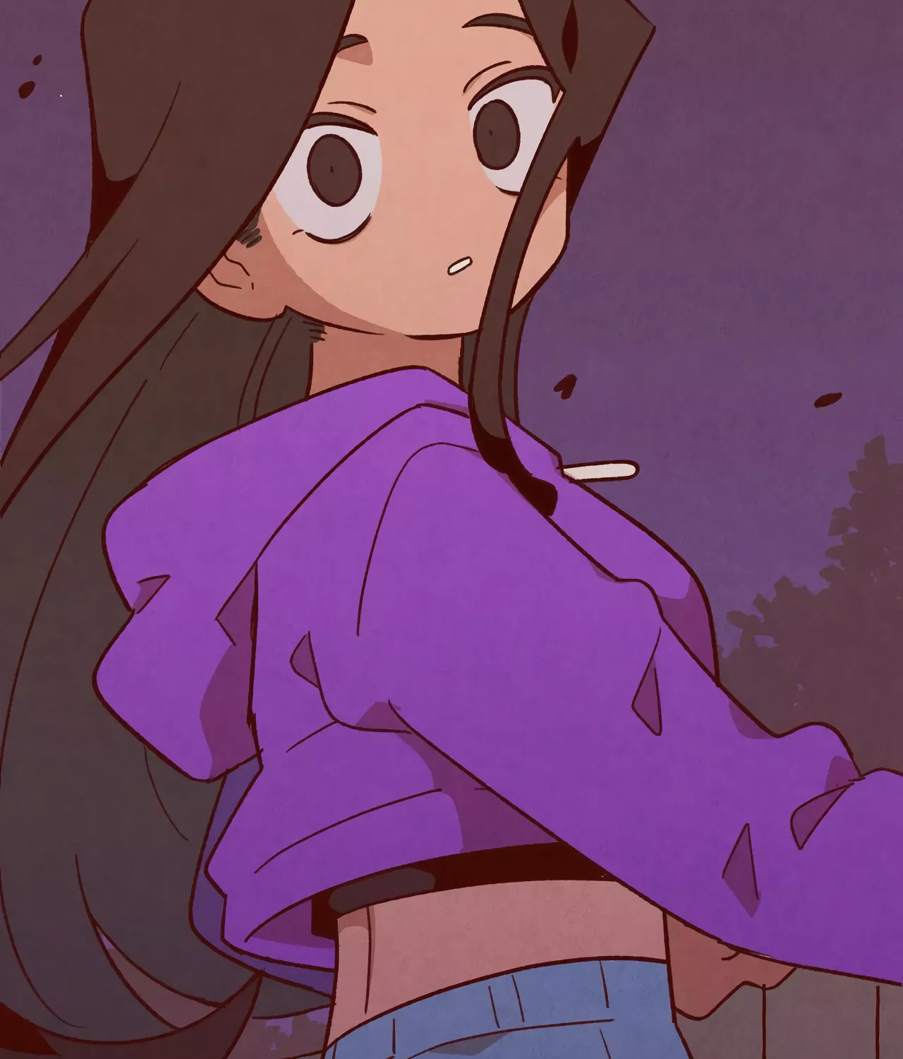 I Love Amy Mangakakalot X Chapter 1 Page 88