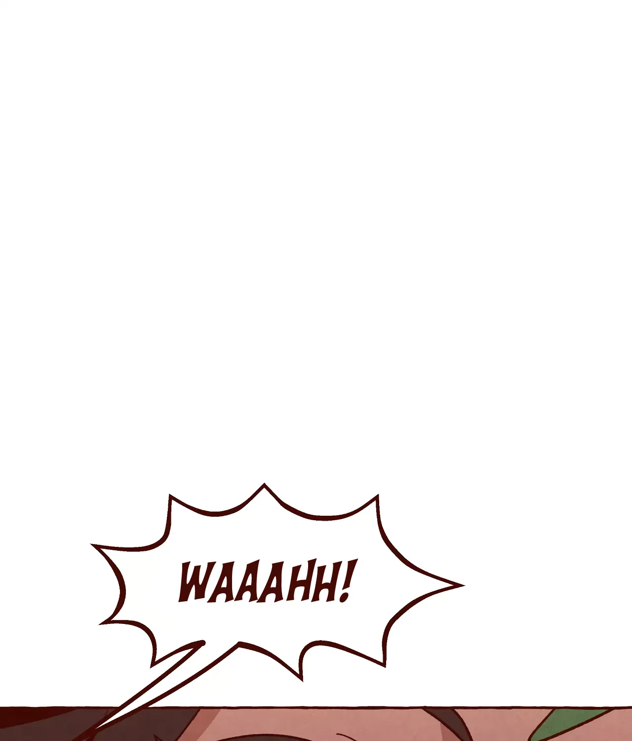 I Love Amy Mangakakalot X Chapter 1 Page 91