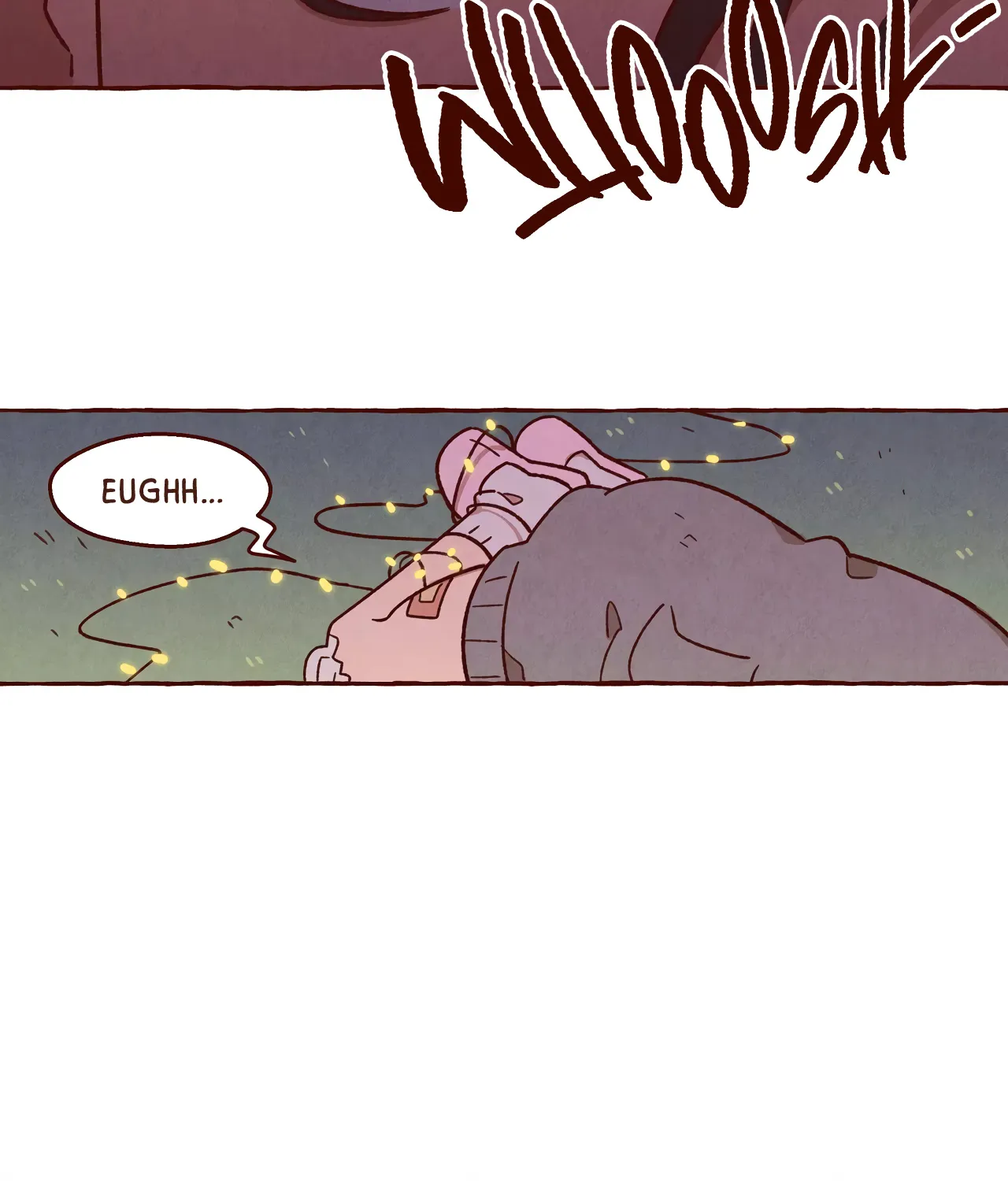 I Love Amy Mangakakalot X Chapter 1 Page 93