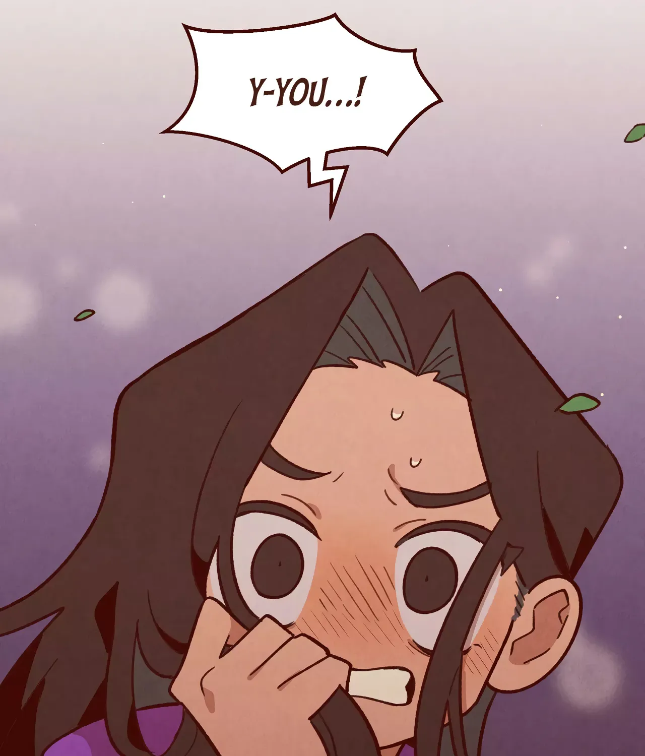 I Love Amy Mangakakalot X Chapter 1 Page 95