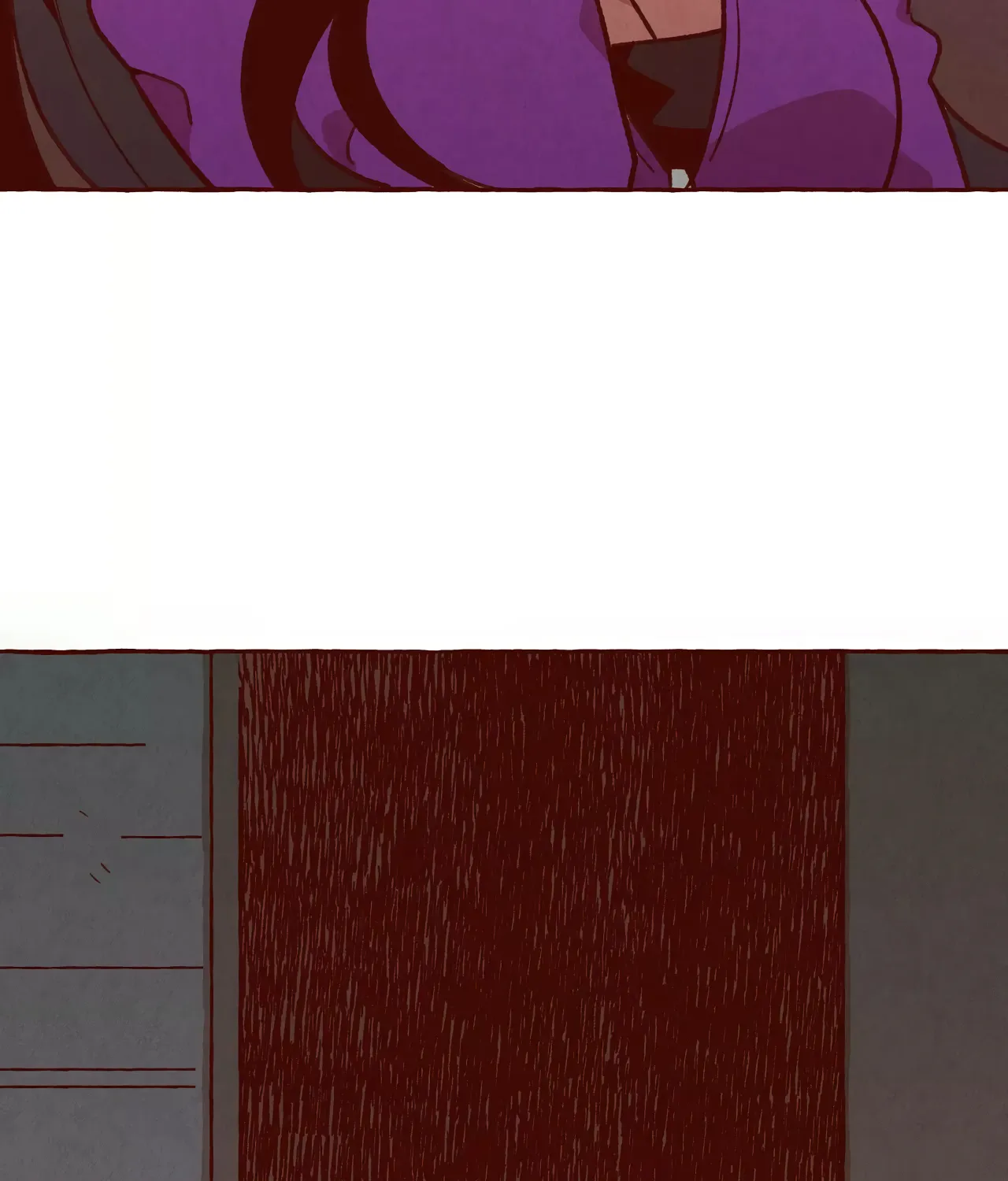 I Love Amy Mangakakalot X Chapter 1 Page 97