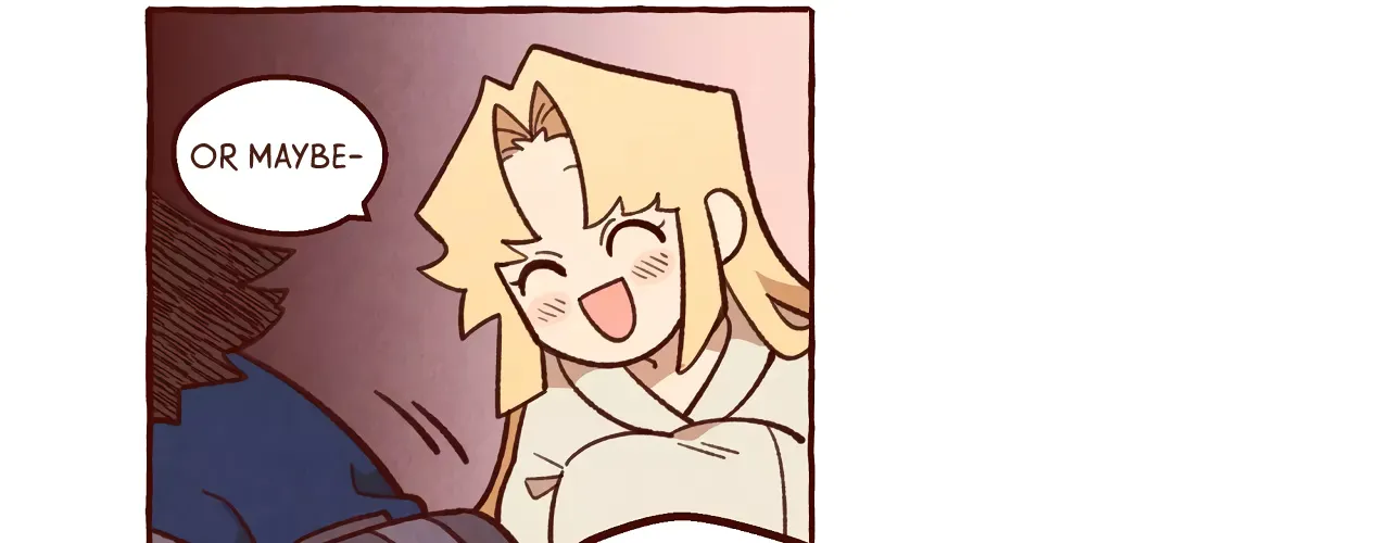 I Love Amy Mangakakalot X Chapter 10 Page 15