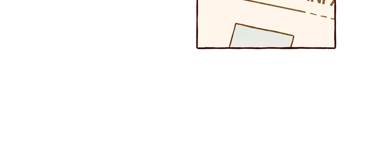 I Love Amy Mangakakalot X Chapter 10 Page 67
