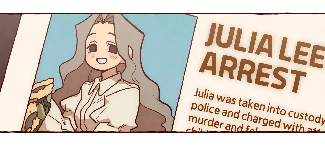 I Love Amy Mangakakalot X Chapter 10 Page 68