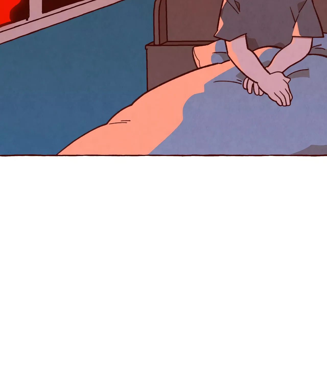 I Love Amy Mangakakalot X Chapter 10 Page 62