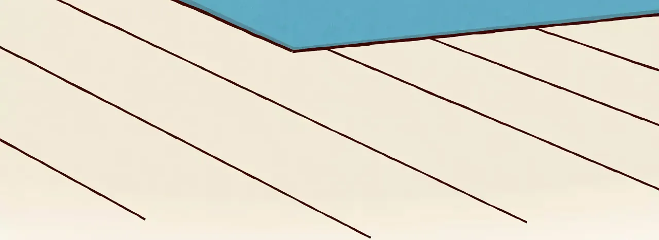 I Love Amy Mangakakalot X Chapter 10 Page 94