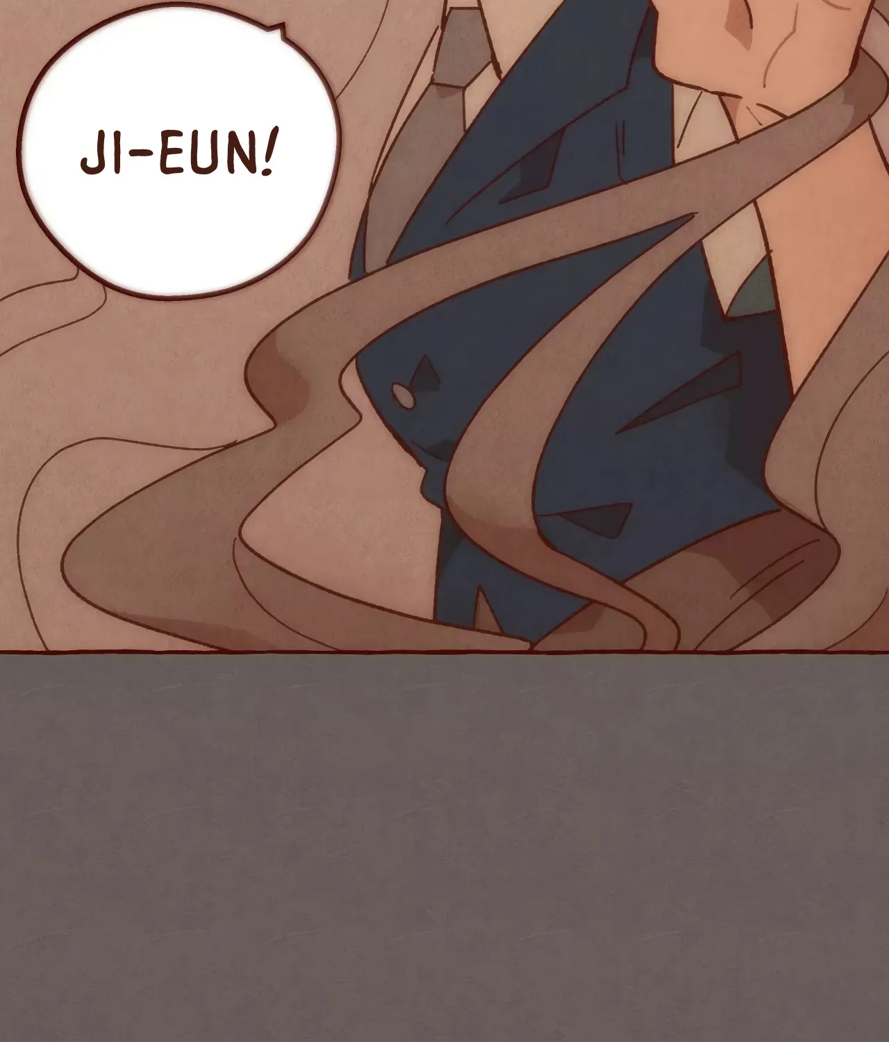I Love Amy Mangakakalot X Chapter 11 Page 19