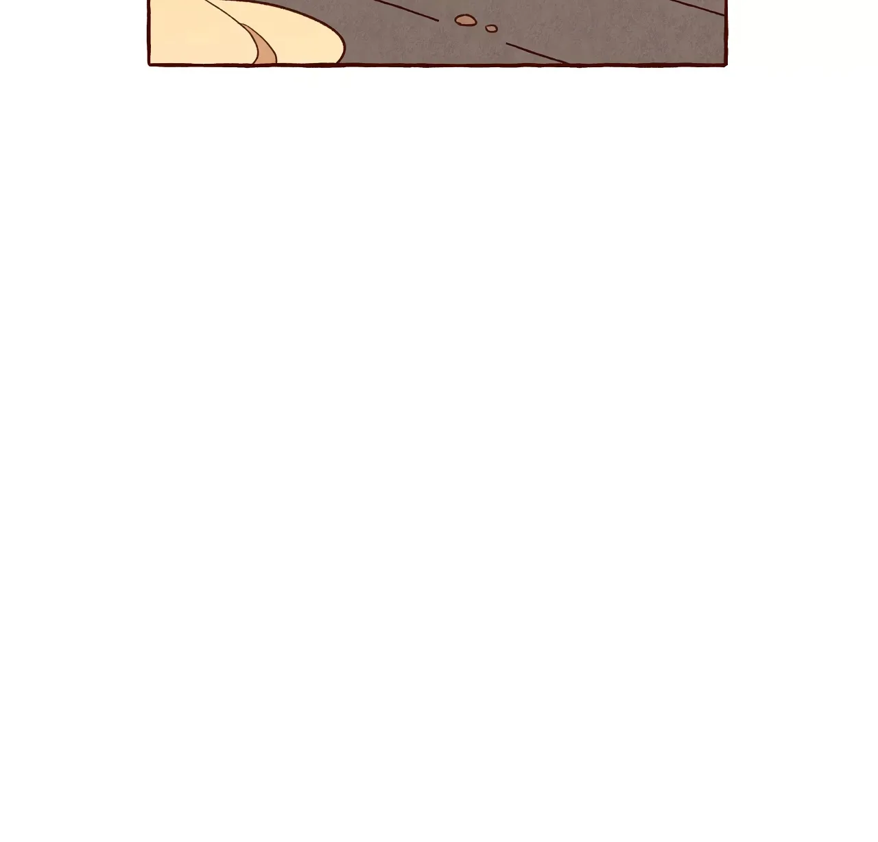 I Love Amy Mangakakalot X Chapter 11 Page 104
