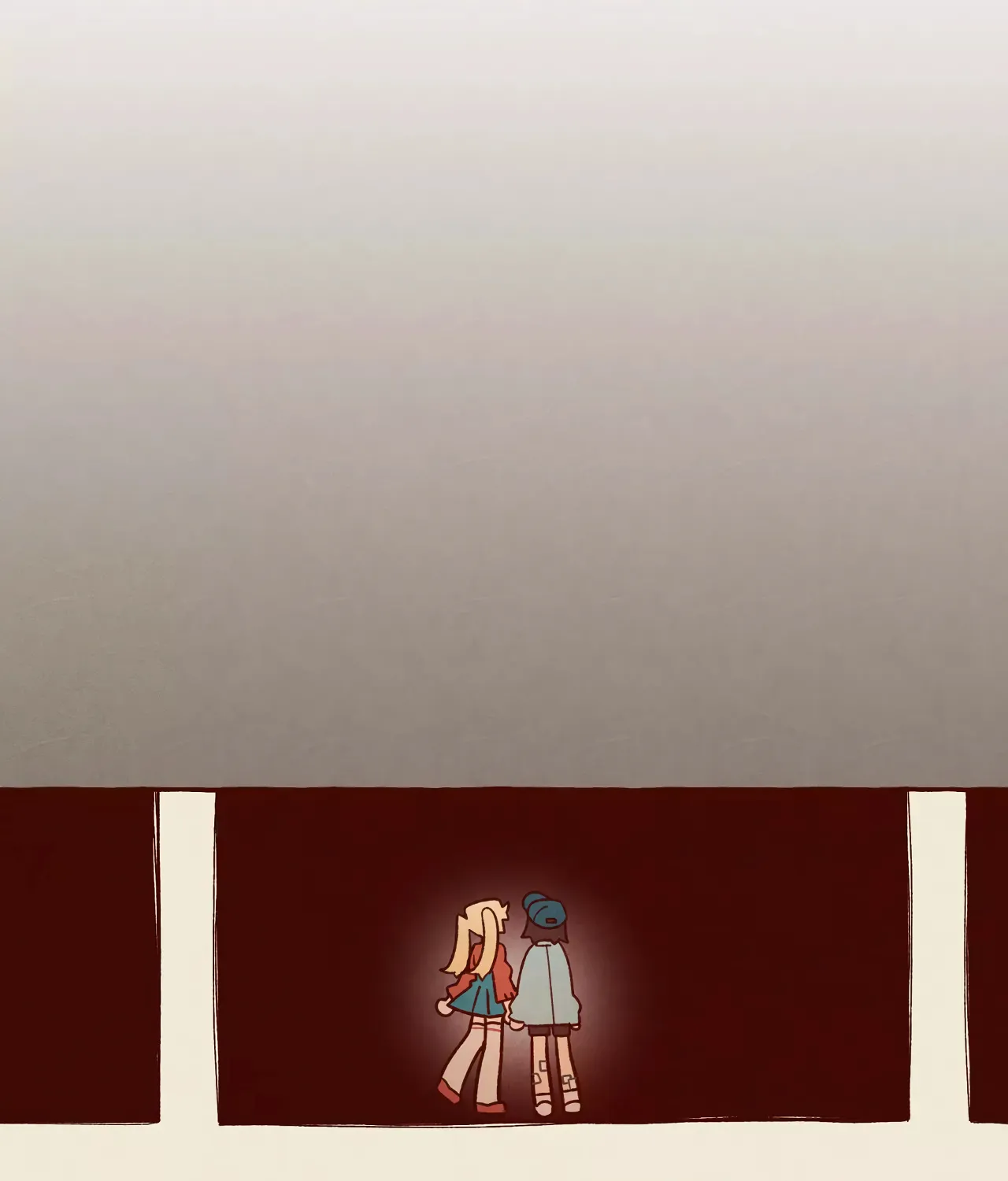 I Love Amy Mangakakalot X Chapter 11 Page 13