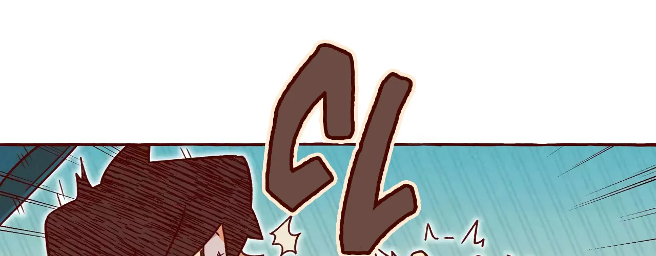 I Love Amy Mangakakalot X Chapter 11 Page 25