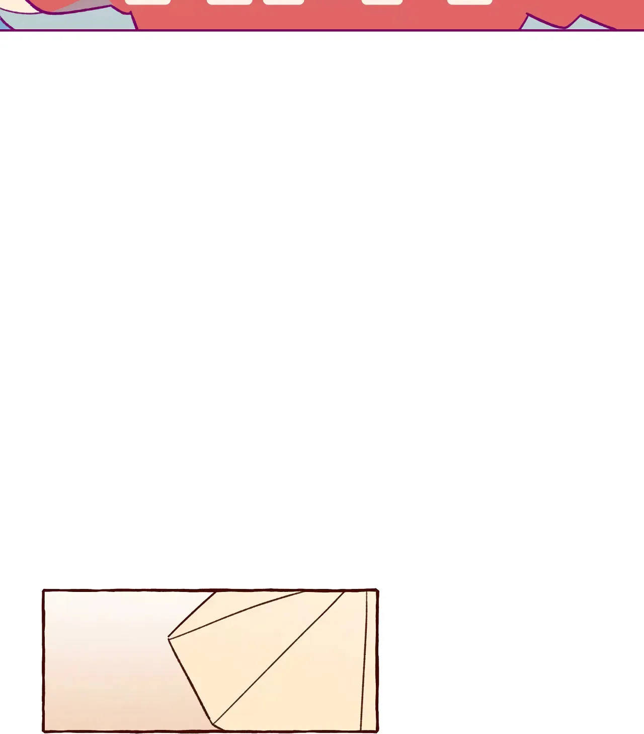 I Love Amy Mangakakalot X Chapter 11 Page 23