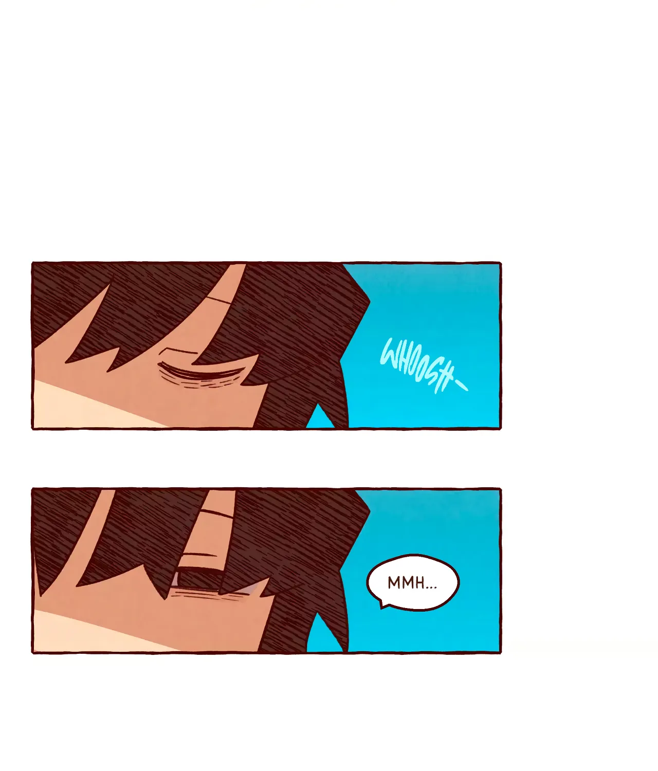 I Love Amy Mangakakalot X Chapter 11 Page 24